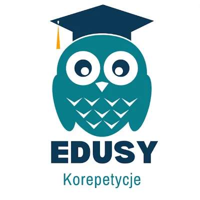 Centrum Korepetycji EDUSY